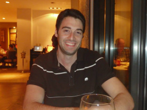 Quotes by Charles Curtis