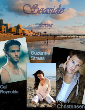 Love Unrehearsed (Love, #2) by Tina Reber - Reviews, Discussion ...