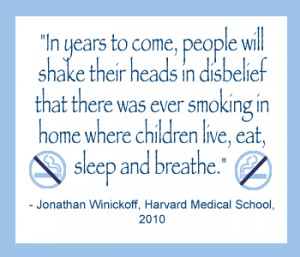 Journals and Scientific Literature