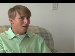 funny or die jack mcbrayer