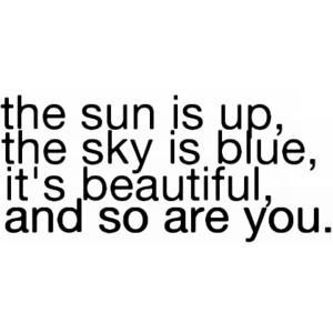 Added by boq Posted Under Relationship Quotes Report image