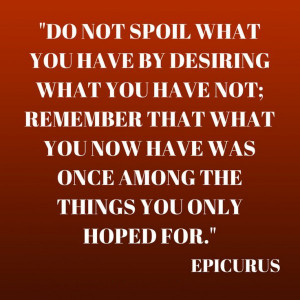 motivational inspirational love life quotes sayings poems poetry pic ...