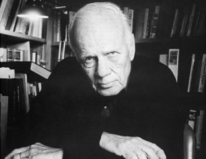 Walker Percy Quotes
