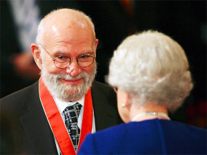 Awakenings' author, neurologist Oliver Sacks passes away at 82 - The ...