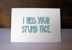 ... proprietary ratings, price quotes, and understanding the CAN SLIM