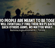 heartbreak, love, quote, relationship, so true, text, together, tumblr ...