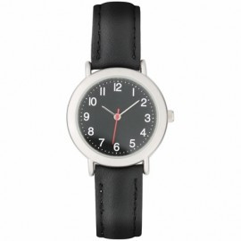 Personalised Printed Lady's wrist watch