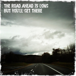 the-long-road-ahead-is-long.jpg