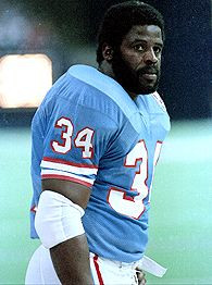 612704d1312579201-earl-campbells-hot-links-earl-campbell-.jpg