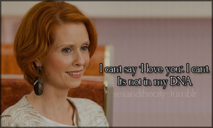 movie quotes from sex and the city - Αναζήτηση Google