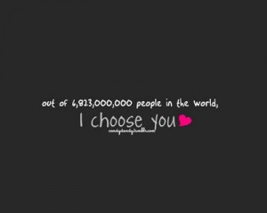 cute,love,quotes,quote,things,lo-4a33079a12a3d65bd048e2346385fab2_h ...