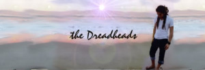 The Dreadheads~ A Jason Castro fansite