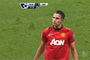rvp-celebrate-arsenal.jpeg