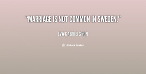 sweden quotes