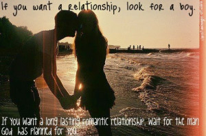 25 Smart Quotes About Relationships