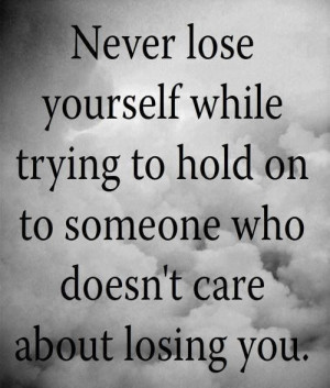 Pinned by Praneel Pungliya