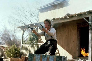 poster pictures 12 poster pictures of young guns 1988