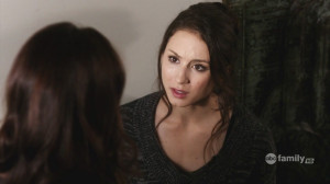 Related Pictures photoset 1k ashley benson pretty little liars hanna ...