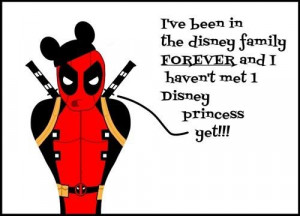 Related Pictures the gs 5 marvel now the outfits the good the bad the ...