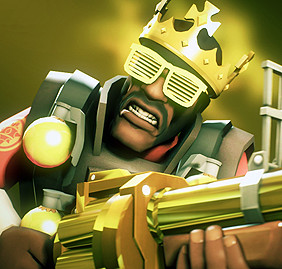team_fortress_2__tf2____demoman_by_viewseps-d7bcr2h.png