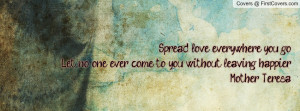 spread_love-141339.jpg?i