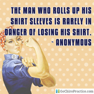 ... , Inspirational & Borderline-Mindless Things to Look at on Labor Day