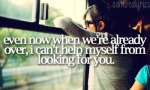 Set Fire To The Rain-Adele