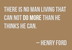 henry ford # quotes more henry ford quotes inspiration quotes