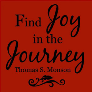 Find+Joy+in+the+Journey-color.jpg