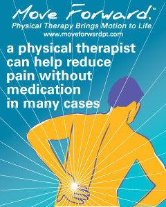 2014 American Physical Therapy Association. All rights reserved.