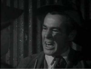 michael moorcock artworks