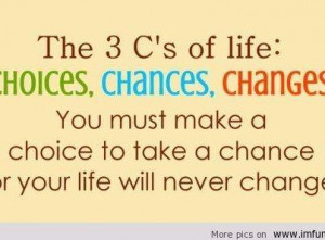 funny pics, imfunnynet, funny quotes, funny sayings, funny me