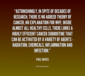 Copy the link below to share an image of this quote: