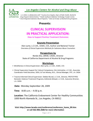 Administration and supervision of the school system in iran