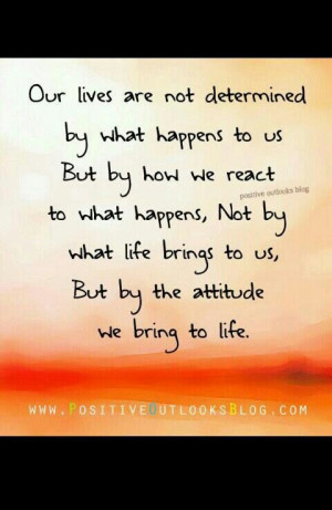 Pinned by Danielle Pessia