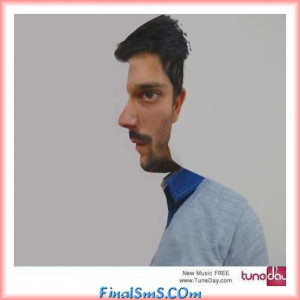 Effect Of One Side Face