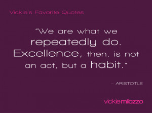 My advice: “ You don’t need more attorney-clients, you need to ...