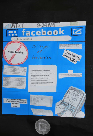 Cyberbully Movie Quotes