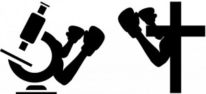 Harry Potter and the Science vs. Religion Debate