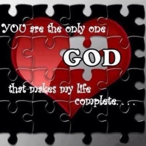 Via Anel V D Westhuizen