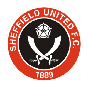 Sheffield United: A boyhood dream-sufc.png