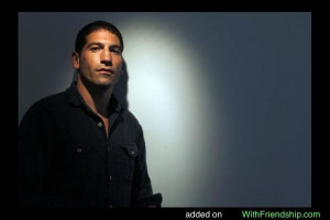Jon Bernthal