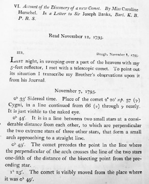 caroline herschel herschel walker baby mama little america herschel ...