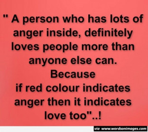 famous quotes anger quotes short quotes famous quotes anger quotes