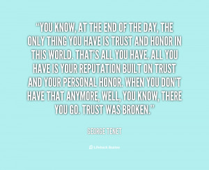 Copy the link below to share an image of this quote: