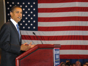 Will America Need A Nuremberg Trial?