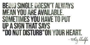 Funny Quotes About Being Single About Life About Friends and Sayings ...