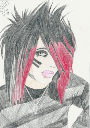 Deviantart More Like Dahvie...