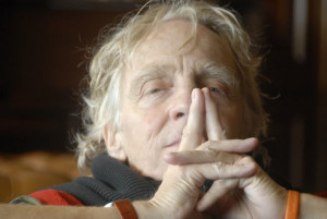 Directed by Jim McBride