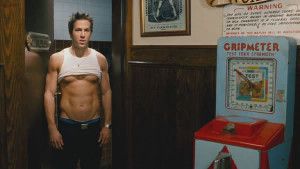 Waiting Movie Quotes Ryan Reynolds Quote: